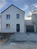 Maison à la vente